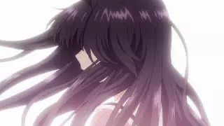 قسمت 8