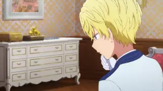 قسمت 2