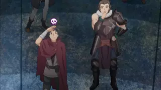 قسمت 11