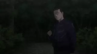 قسمت 23