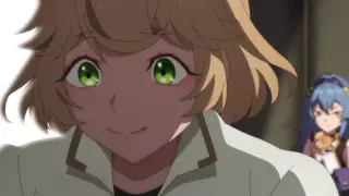 قسمت 4