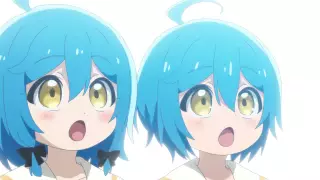 قسمت 5