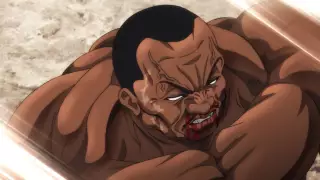 قسمت 8