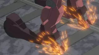 قسمت 2