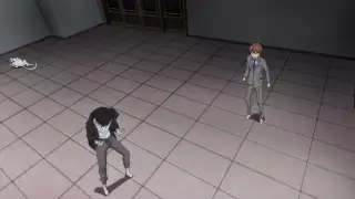 قسمت 1