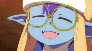 قسمت 4