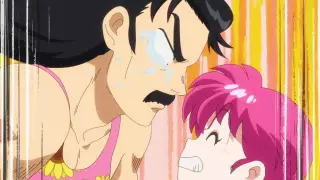 قسمت 4