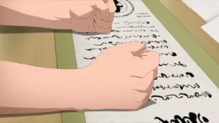 قسمت 118
