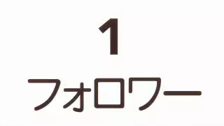 قسمت 6