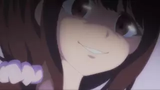قسمت 4
