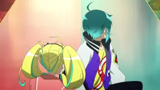 قسمت 4
