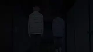 قسمت 6