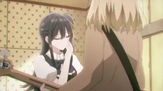 قسمت 7