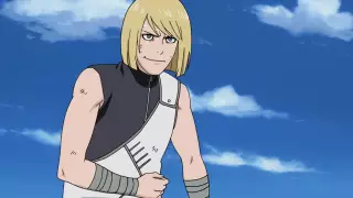 قسمت 269