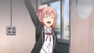 قسمت 12