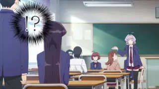 قسمت 3