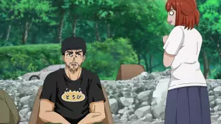 قسمت 12