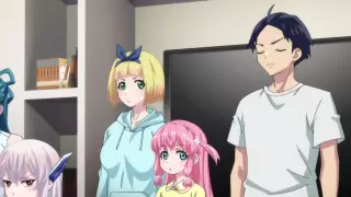 قسمت 4