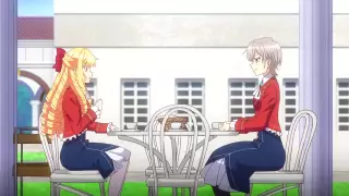 قسمت 11