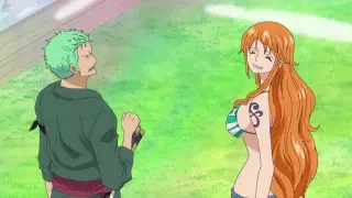 قسمت 569