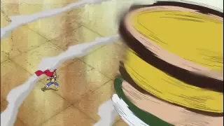 قسمت 647