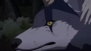 قسمت 13