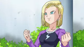 قسمت 4