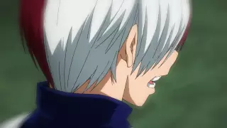 قسمت 17