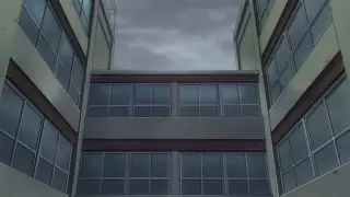 قسمت 6