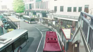 قسمت 4
