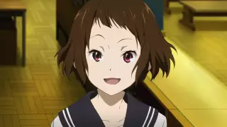 قسمت 2