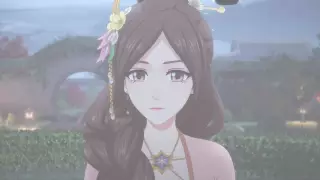 قسمت 12
