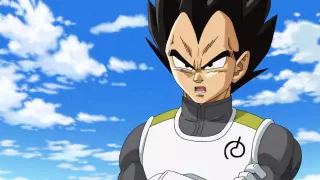 قسمت 24