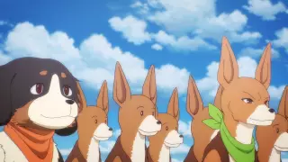 قسمت 9