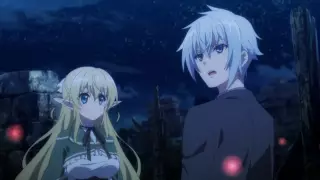 قسمت 8