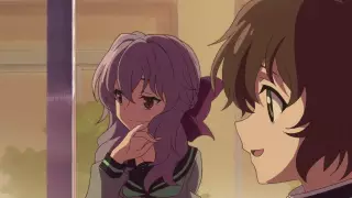 قسمت 4