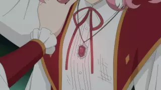 قسمت 10