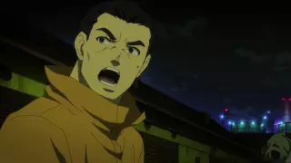 قسمت 5