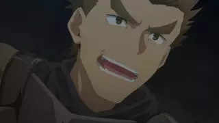 قسمت 12