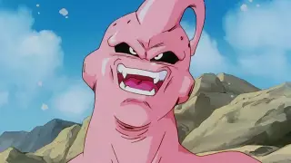 قسمت 259