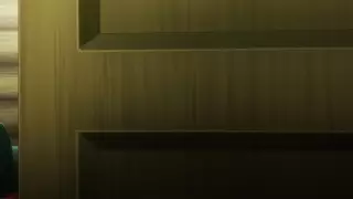قسمت 8