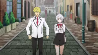 قسمت 9