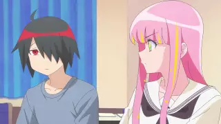 قسمت 1