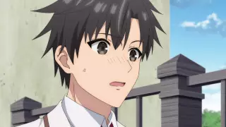 قسمت 3