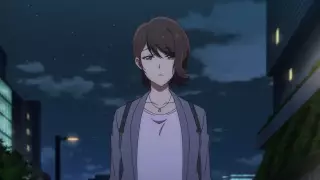قسمت 8