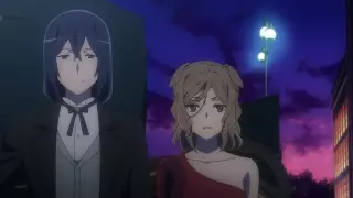 قسمت 1
