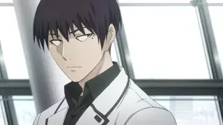 قسمت 11