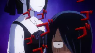 قسمت 7
