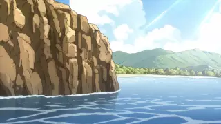 قسمت 4