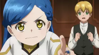 قسمت 4